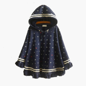 Aza Boutique Women's Cute