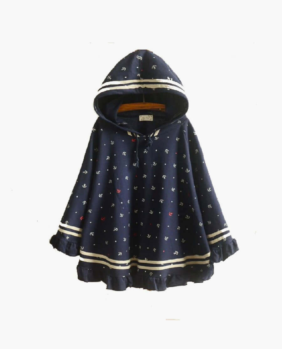 Aza Boutique Women's Cute