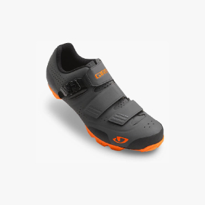 Giro Privateer R 2017