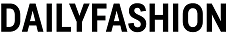 dailyfashions